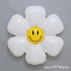 196f1837abe74e6eaa12d2d9f0faa879b8b4d4aca7e37c1d8503439b69cc.jpeg