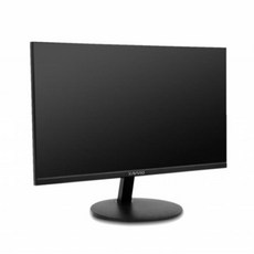 인비오2400충전기