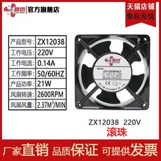 896b4b7ada792b8de6944a007347533491776998ff3d57534a7bc47cfa98.jpg
