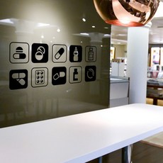 9b4dfc100ba7f67a3e98d1ccc0f3aeb3a3b613216b10d082f846b8de64a8.jpg