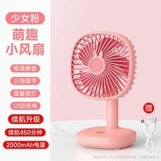 사무실인싸템usb