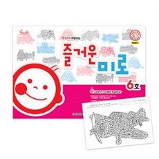 cc99247e1bdf5986abb5fe534d9326d7b02d33946ac30317b97b94146e76.jpg