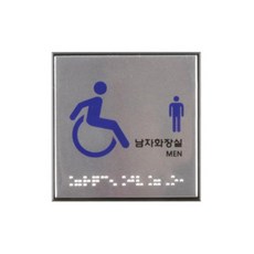 37fa0fb68019255b7bedc170202d845b6145200a7b1a3caa561fc5d1d3b8.jpg