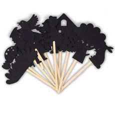 인형극공연지도사자격증