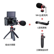 f9648c2761277ae8c910b0e913ead1ff41eeb87a2a70d79eff2d78b46791.jpg