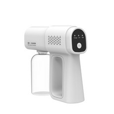 오케이포스키오스크