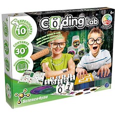 2572ad25315d568179fa15cc693f22992be6699f1723396117b035858655.jpg