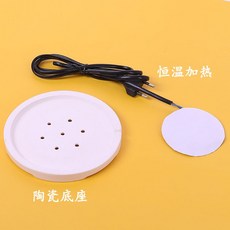 5dcc7dfa619616b1ec95ab09c08952eeb3e5ff12f362807546d077989e33.jpeg