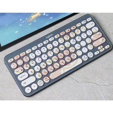 k380스킨