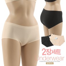 비비안스킨핏쿨메쉬프리핏