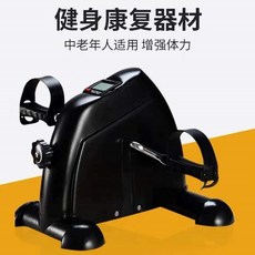 e6a091d8baacd0acebbab606a5d65538c65318a0fe189bc7ca22f415c61f.jpg