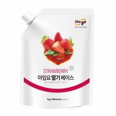 71fea6ce7b1a861691e85a0bec141d57492c25b167c267b8c23a9956e3fa.jpg