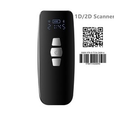 fa542bb982ddf77edf1e58438e802f0478ec8009e3053b5441d88723402e.jpg