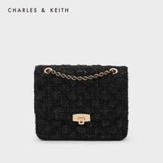 찰스앤키스스퀘어