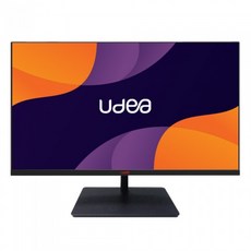 hva30702