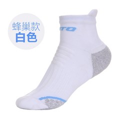 75fc59b4c594e23b7648c35825aad73aa394c4a80df401ac32845e9c8dc7.jpg