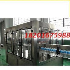 b90f115f9d83fc47a13a3a8400c71716b37a2fcb039314d6932325ddc0a6.jpeg