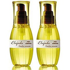일본직발송 6. 【X2개 세트】밀본 디세스 엘쥬다 림버 세럼 120ML B072WPV8QK, 2개, One Size