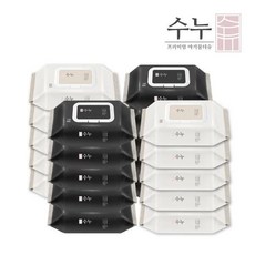 수누물티슈