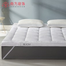 a7bc37002b7e5323e7c8c0f3f1c4fd68749b3cfe9ac9dac04021e94ddc2e.jpg