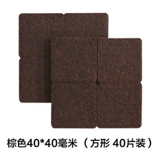 1155abe4c04783033e2537b245595f8d88d31430162b3a8532c259de3a17.jpg