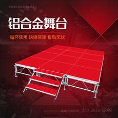 b6439bf35d95278c7dec6df54f3ec378f06fdc3ea0cda48abab02ea0d909.jpg