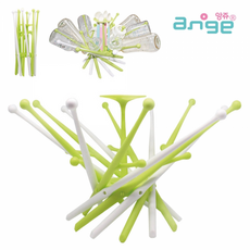 edc1788042d3d54d832a8760f67baec3fa8d7f3286543d690c19327c4aae.png