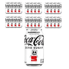 제로콜라마시멜로