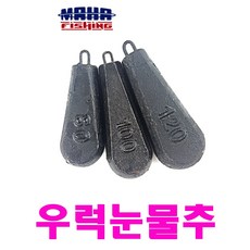 5436ae8ee940b1cd394514a7621bf2f0bf9d5097730a207617a5e83f7a77.jpg