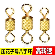 e9034c992cb0f29f633df547fb6c0a52a85a33c418adee37d636504644e8.jpg