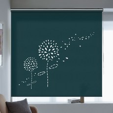 홀딩블라인드