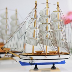 3f201e2ee0793ec356db997640f6f76aac5f378d6decc8927c4c75f86a9c.jpg