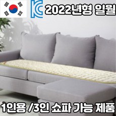 567933ad40a255a59bb3cfaa7d72d7c105c9759c01bca59ef9a1200f7786.jpg