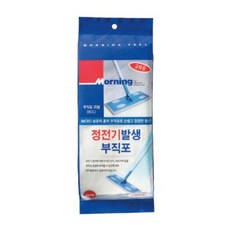 (청소의 모든것▷유사인에서)가정용+업소용+청소%물품+부직포청소%기리필(1EA):Y25l3+t85R47d45i:O1757h, 유사인의 1