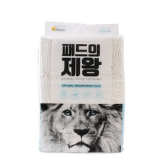 위드맘산양제왕100