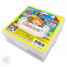 양면색종이50색500매