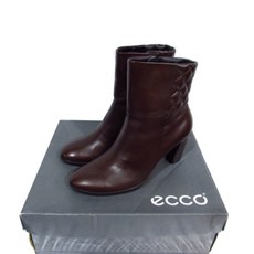 ecco부츠