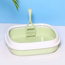 고양이 화장실 봉투 세트 고양이배변봉투 고양이똥봉투 화장실봉투 고양이배변통봉투 고양이위생용품 모래화장실봉투 고양이화장실리필봉지 고양이화장실리필봉투 고양이배변통봉지