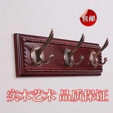 6b26c44cca6ebe20d5570308b40d9eb37f038526925f8a5074f7fdb1f84c.jpg