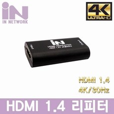 8cdff8ce31f128beab2d9fdf5daa47e9e752c1b0e1f437749fd916371b29.jpg