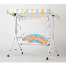 모던하우스그네