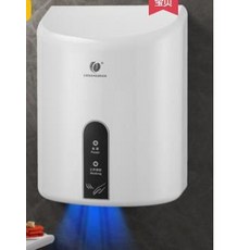 도비도스핸드드라이어