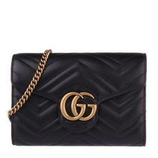 구찌 474575 DTD1T 1000 GUCCI