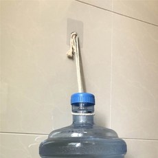 dca5e23aa661246af03ca57d89f9ae60f8161d26b056cb4dd65ac74fde74.jpg
