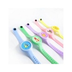 티니핑썸머패치