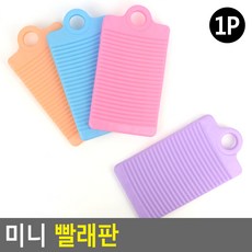 4e2f6215d8c0381d92ac072f9ff3f45c7d67c57c6908a8cf845e5105dcc9.jpg