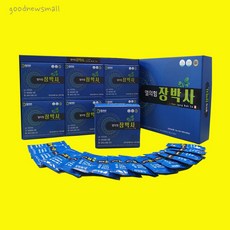 a5e462c072e6074aaf1ac59a545801563491f2656bd1f3d70c788a925779.jpg