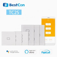 c88806f60a098c4ea902587462b1c33827da62d284d6145299ef90f99d94.jpg