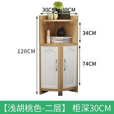 e6e8739ab062fbf33763763b23da02a29a9655022f5bb1c305e4bba44f84.jpg