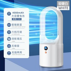 다이슨에어멀티플라이어선풍기